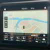 jeep wrangler 2020 CFJ1727421 image 3