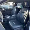 audi q7 2018 -AUDI--Audi Q7 ABA-4MCRES--WAUZZZ4M8JD003217---AUDI--Audi Q7 ABA-4MCRES--WAUZZZ4M8JD003217- image 5