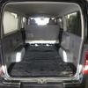 toyota hiace-van 2013 quick_quick_QDF-KDH201V_KDH201-0119825 image 3
