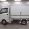 suzuki carry-truck 2015 -SUZUKI--Carry Truck DA16T-185436---SUZUKI--Carry Truck DA16T-185436- image 5