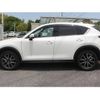 mazda cx-5 2017 -MAZDA--CX-5 LDA-KF2P--KF2P-114954---MAZDA--CX-5 LDA-KF2P--KF2P-114954- image 10