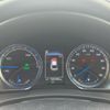 toyota harrier 2018 CFJ1634518 image 20