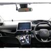 toyota sienta 2020 -TOYOTA--Sienta 6AA-NHP170G--NHP170-7216961---TOYOTA--Sienta 6AA-NHP170G--NHP170-7216961- image 18