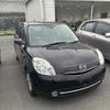 mazda verisa 2014 -MAZDA--Verisa DBA-DC5R--DC5R-306439---MAZDA--Verisa DBA-DC5R--DC5R-306439- image 1