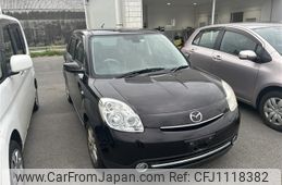 mazda verisa 2014 -MAZDA--Verisa DBA-DC5R--DC5R-306439---MAZDA--Verisa DBA-DC5R--DC5R-306439-