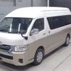 toyota hiace-wagon 2019 CFJ1872464 image 1