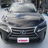 lexus nx 2014 quick_quick_DAA-AYZ10_AYZ10-1001919 image 5