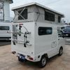 daihatsu hijet-truck 2021 CFJ1540962 image 70