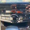 nissan serena 2012 -NISSAN--Serena DBA-C26--C26-046334---NISSAN--Serena DBA-C26--C26-046334- image 22