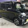 daihatsu tanto 2019 -DAIHATSU--Tanto 6BA-LA650S--LA650S-0032004---DAIHATSU--Tanto 6BA-LA650S--LA650S-0032004- image 8