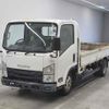 isuzu elf-truck undefined -ISUZU--Elf NLR85AR-7030197---ISUZU--Elf NLR85AR-7030197- image 5