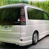 honda stepwagon 2004 -HONDA--Stepwgn UA-RF3--RF3-1407012---HONDA--Stepwgn UA-RF3--RF3-1407012- image 6