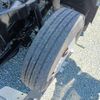 mitsubishi-fuso canter 2014 GOO_NET_EXCHANGE_0840296A30250606W001 image 33