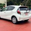 toyota aqua 2018 -TOYOTA--AQUA DAA-NHP10--NHP10-6693963---TOYOTA--AQUA DAA-NHP10--NHP10-6693963- image 9