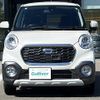 daihatsu cast 2017 CFJ1661760 image 17