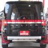 mitsubishi delica-d5 2016 -MITSUBISHI--Delica D5 CV5W--1100410---MITSUBISHI--Delica D5 CV5W--1100410- image 2