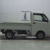 mitsubishi minicab-truck 2017 -MITSUBISHI--Minicab Truck EBD-DS16T--DS16T-249762---MITSUBISHI--Minicab Truck EBD-DS16T--DS16T-249762- image 8