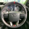toyota hilux 2022 -TOYOTA--Hilux 3DF-GUN125--GUN125-3935572---TOYOTA--Hilux 3DF-GUN125--GUN125-3935572- image 12