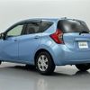 nissan note 2015 -NISSAN--Note DBA-E12--E12-353634---NISSAN--Note DBA-E12--E12-353634- image 16