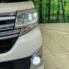 daihatsu tanto 2014 -DAIHATSU--Tanto DBA-LA600S--LA600S-0201414---DAIHATSU--Tanto DBA-LA600S--LA600S-0201414- image 13