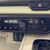 honda n-box 2018 -HONDA--N BOX DBA-JF3--JF3-1159693---HONDA--N BOX DBA-JF3--JF3-1159693- image 9