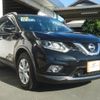 nissan x-trail 2014 -NISSAN--X-Trail NT32--006684---NISSAN--X-Trail NT32--006684- image 9