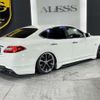 nissan fuga 2014 -NISSAN--Fuga DBA-KY51--KY51-301679---NISSAN--Fuga DBA-KY51--KY51-301679- image 3
