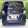 honda freed-spike-hybrid 2013 CFJ1839594 image 15