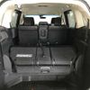 honda odyssey 2014 -HONDA 【釧路 300ﾃ2538】--Odyssey RC2--RC2-1003106---HONDA 【釧路 300ﾃ2538】--Odyssey RC2--RC2-1003106- image 13