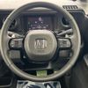 honda n-box 2024 -HONDA--N BOX 6BA-JF5--JF5-2044***---HONDA--N BOX 6BA-JF5--JF5-2044***- image 11