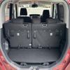 toyota roomy 2022 GOO_JP_700060017330250508047 image 10