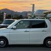 honda n-one 2021 CFJ1823823 image 14