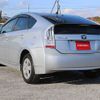 toyota prius 2010 D00261 image 11