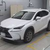 lexus nx 2016 -LEXUS 【浜松 336ﾏ 227】--Lexus NX DBA-AGZ10--AGZ10-1012348---LEXUS 【浜松 336ﾏ 227】--Lexus NX DBA-AGZ10--AGZ10-1012348- image 1