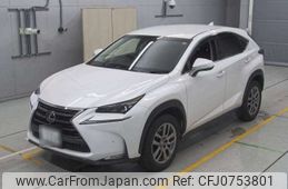 lexus nx 2016 -LEXUS 【浜松 336ﾏ 227】--Lexus NX DBA-AGZ10--AGZ10-1012348---LEXUS 【浜松 336ﾏ 227】--Lexus NX DBA-AGZ10--AGZ10-1012348-