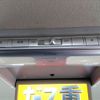 honda freed 2014 -HONDA--Freed DAA-GP3--GP3-1210978---HONDA--Freed DAA-GP3--GP3-1210978- image 20