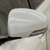 toyota mark-x 2013 -TOYOTA--MarkX DBA-GRX130--GRX130-6070926---TOYOTA--MarkX DBA-GRX130--GRX130-6070926- image 24