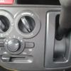 suzuki alto 2019 quick_quick_HA36S_HA36S-523913 image 16