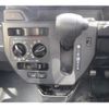 daihatsu hijet-caddie 2017 -DAIHATSU--Hijet Caddie LA700V--0003150---DAIHATSU--Hijet Caddie LA700V--0003150- image 12