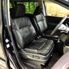 honda odyssey 2018 -HONDA--Odyssey 6AA-RC4--RC4-1153821---HONDA--Odyssey 6AA-RC4--RC4-1153821- image 13