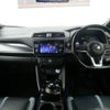 nissan leaf 2018 quick_quick_ZAA-ZE1_ZE1-031098 image 3