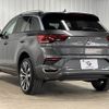 volkswagen t-roc 2020 quick_quick_3DA-A1DFF_WVGZZZA1ZLV135910 image 16