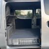 nissan nv350-caravan-van 2017 GOO_JP_700120094030240629002 image 76