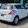 suzuki swift 2015 GOO_JP_700030339530241226003 image 35