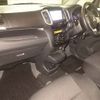 mitsubishi delica-d2 2014 -MITSUBISHI--Delica D2 MB15S--254265---MITSUBISHI--Delica D2 MB15S--254265- image 5