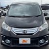 honda freed 2014 -HONDA--Freed DAA-GP3--GP3-1126211---HONDA--Freed DAA-GP3--GP3-1126211- image 9