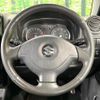 suzuki jimny 2013 quick_quick_JB23W_JB23W-696893 image 12