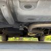 toyota vellfire 2016 CFJ1863211 image 19