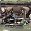 suzuki jimny 2024 CFJ1716964 image 19
