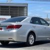 toyota crown-hybrid 2013 GOO_JP_700050301430240617002 image 8